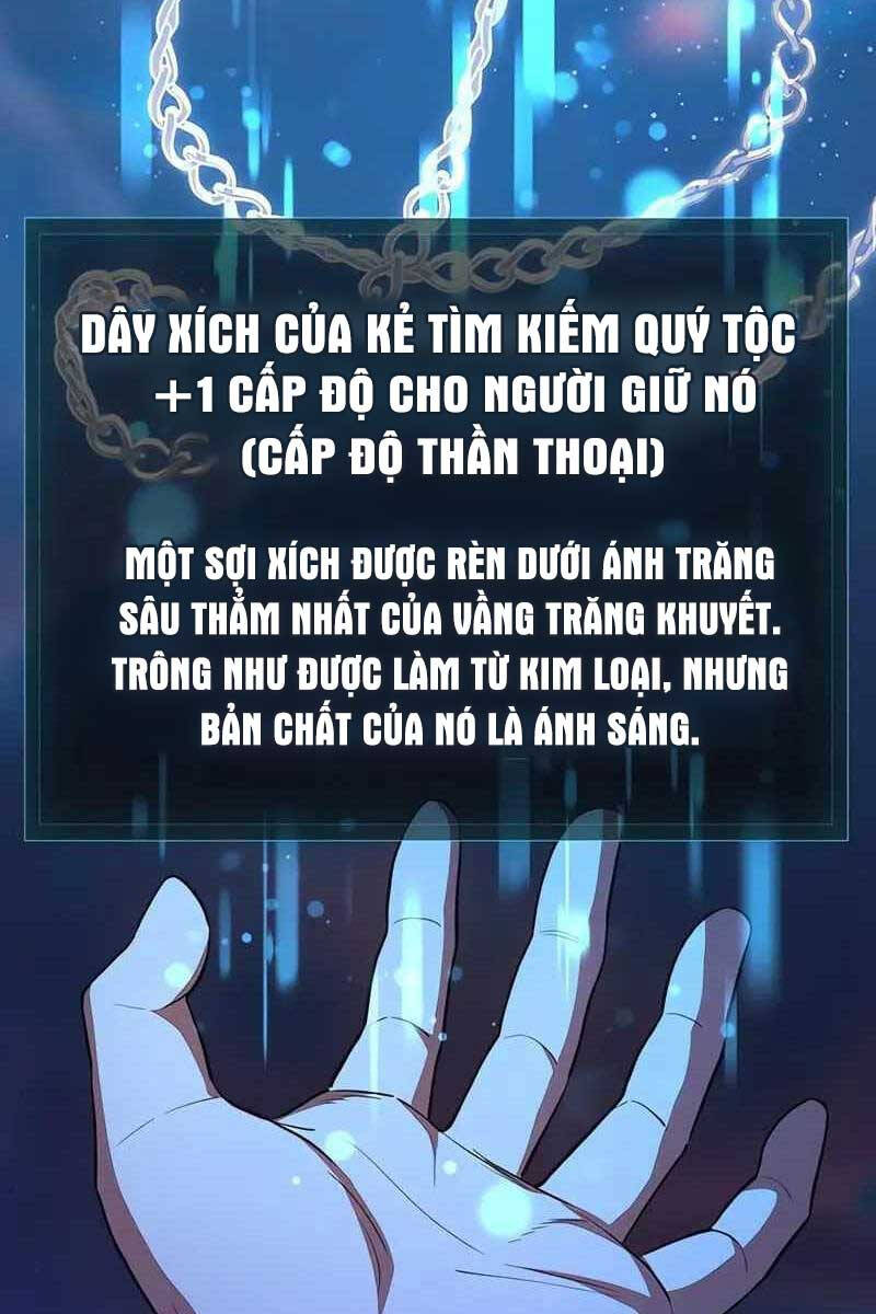 Những Ranker Cấp S Mà Tôi Nuôi Dưỡng Chap 117 - Next Chap 118