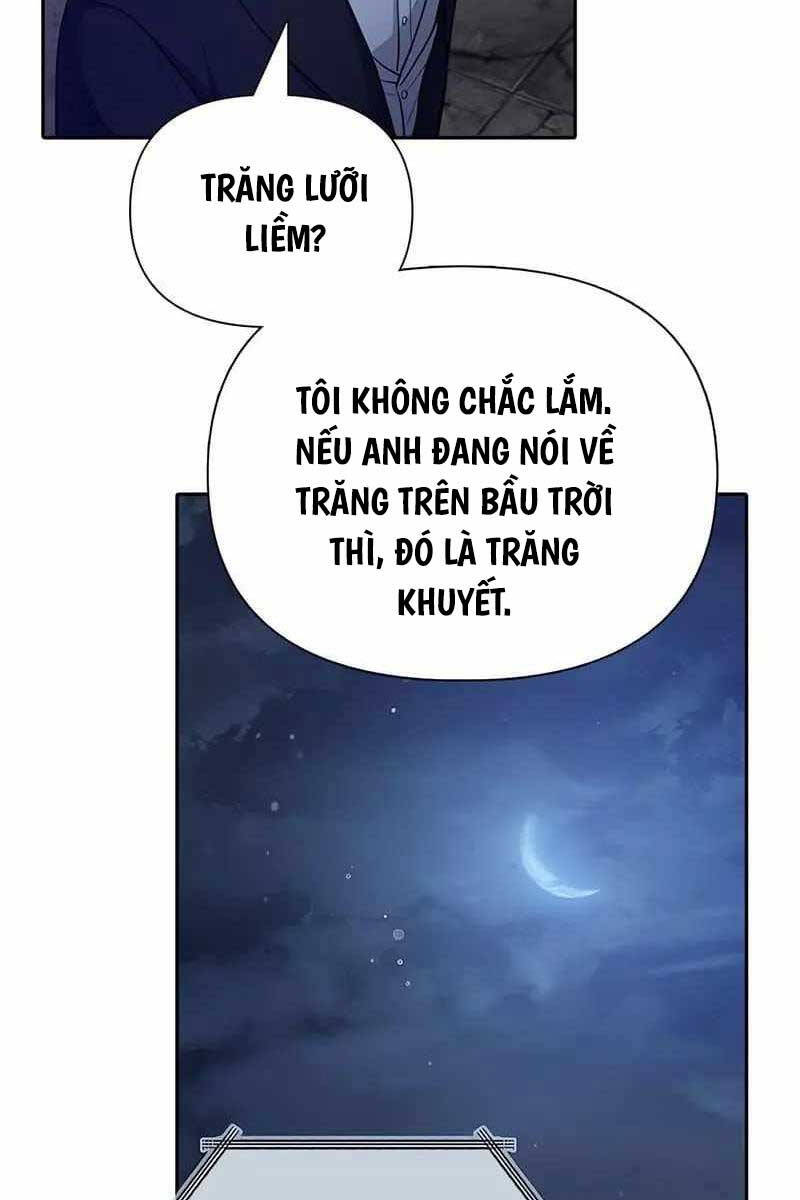 Những Ranker Cấp S Mà Tôi Nuôi Dưỡng Chap 117 - Next Chap 118