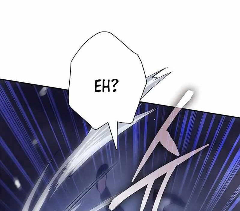 Những Ranker Cấp S Mà Tôi Nuôi Dưỡng Chap 117 - Next Chap 118