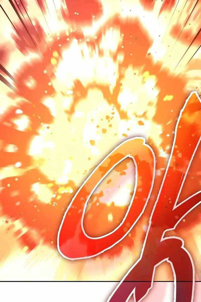 Những Ranker Cấp S Mà Tôi Nuôi Dưỡng Chap 117 - Next Chap 118