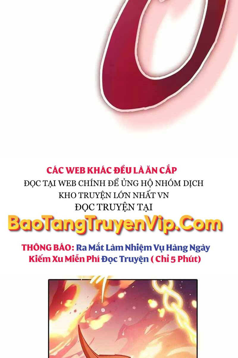Những Ranker Cấp S Mà Tôi Nuôi Dưỡng Chap 117 - Next Chap 118