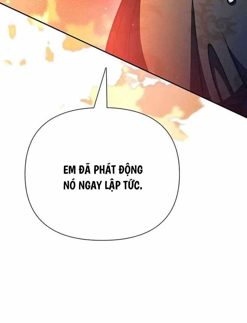 Những Ranker Cấp S Mà Tôi Nuôi Dưỡng Chap 117 - Next Chap 118