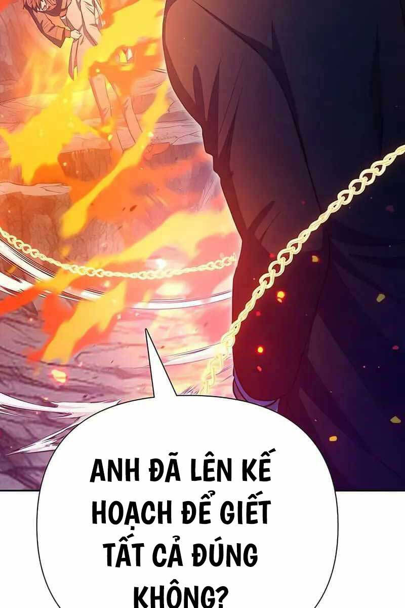 Những Ranker Cấp S Mà Tôi Nuôi Dưỡng Chap 117 - Next Chap 118