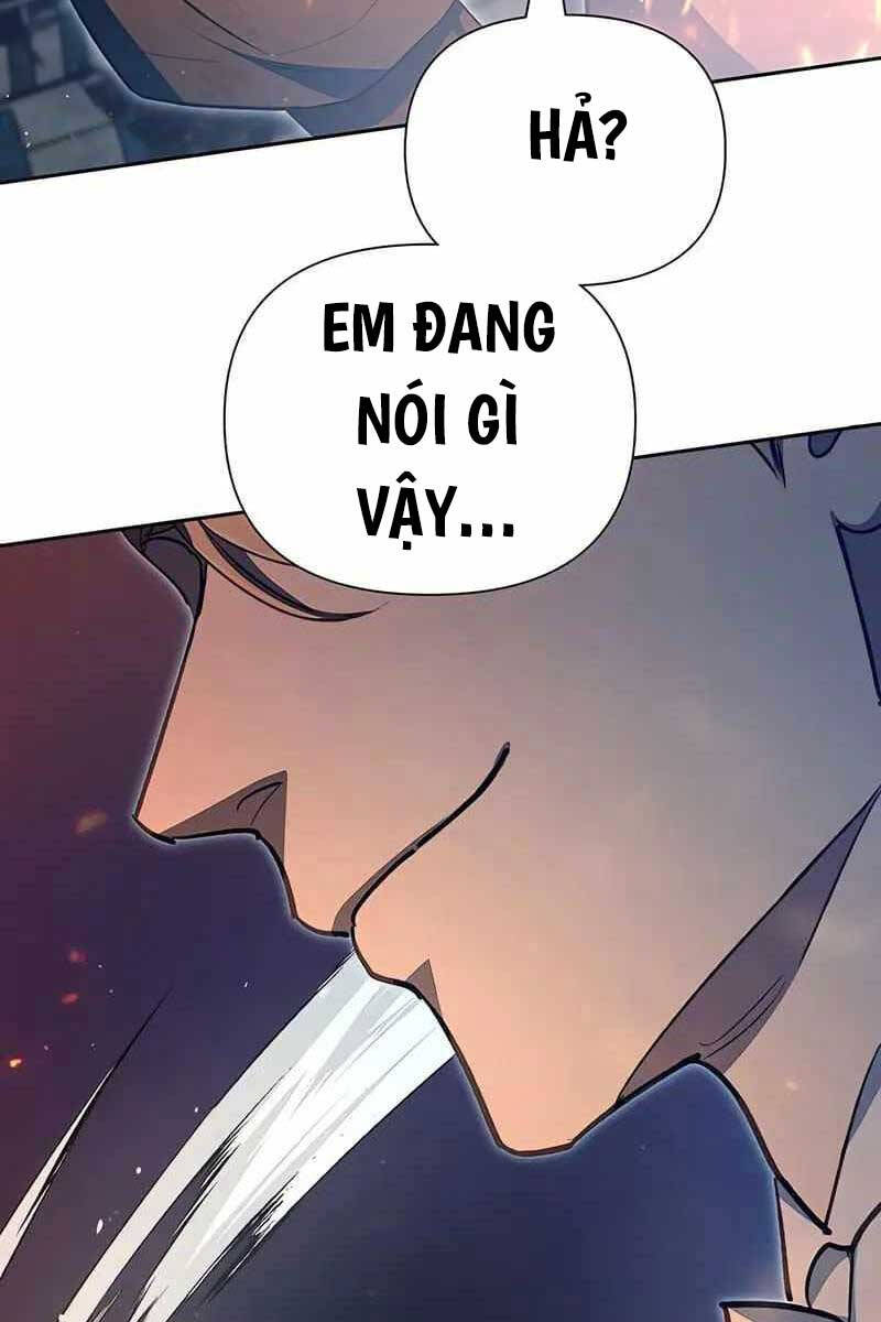Những Ranker Cấp S Mà Tôi Nuôi Dưỡng Chap 117 - Next Chap 118