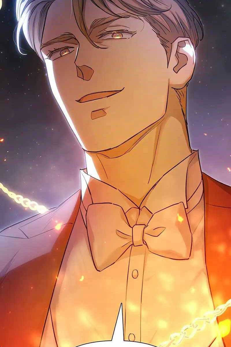 Những Ranker Cấp S Mà Tôi Nuôi Dưỡng Chap 117 - Next Chap 118