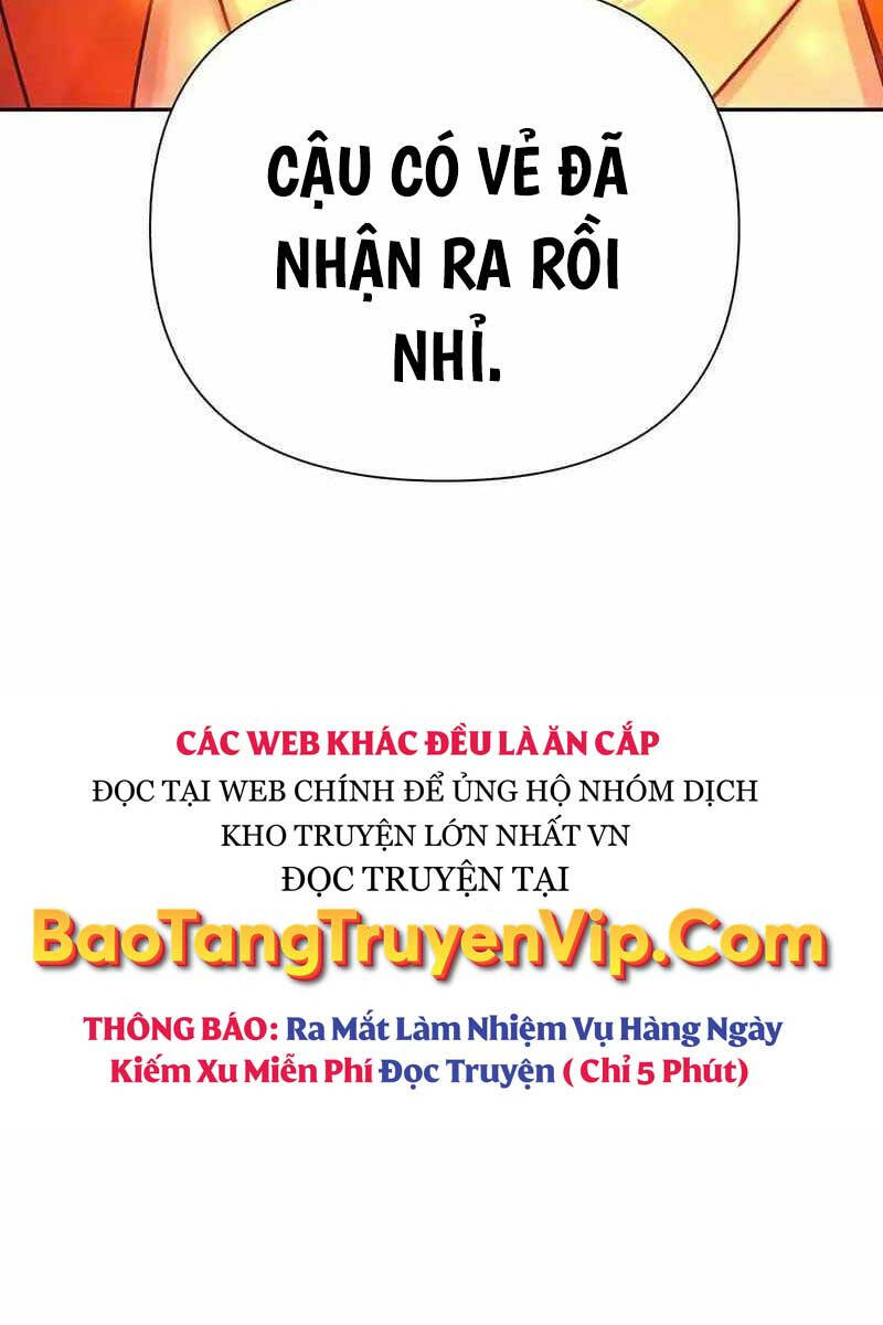 Những Ranker Cấp S Mà Tôi Nuôi Dưỡng Chap 117 - Next Chap 118