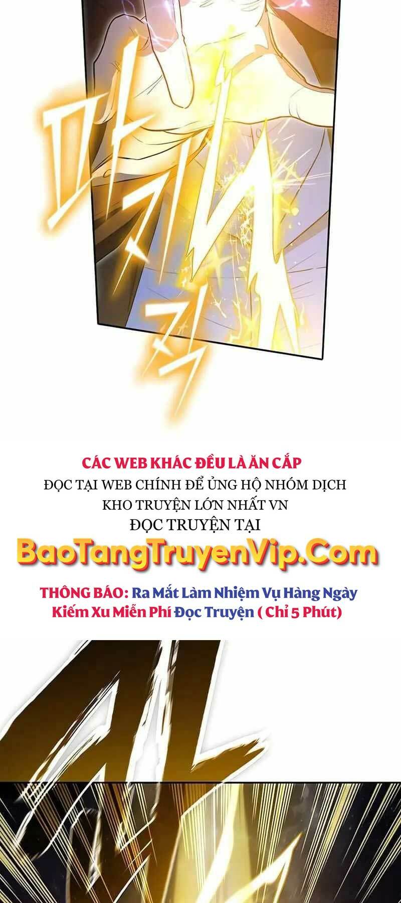 Những Ranker Cấp S Mà Tôi Nuôi Dưỡng Chap 117 - Next Chap 118