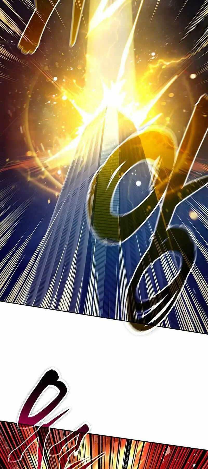 Những Ranker Cấp S Mà Tôi Nuôi Dưỡng Chap 117 - Next Chap 118