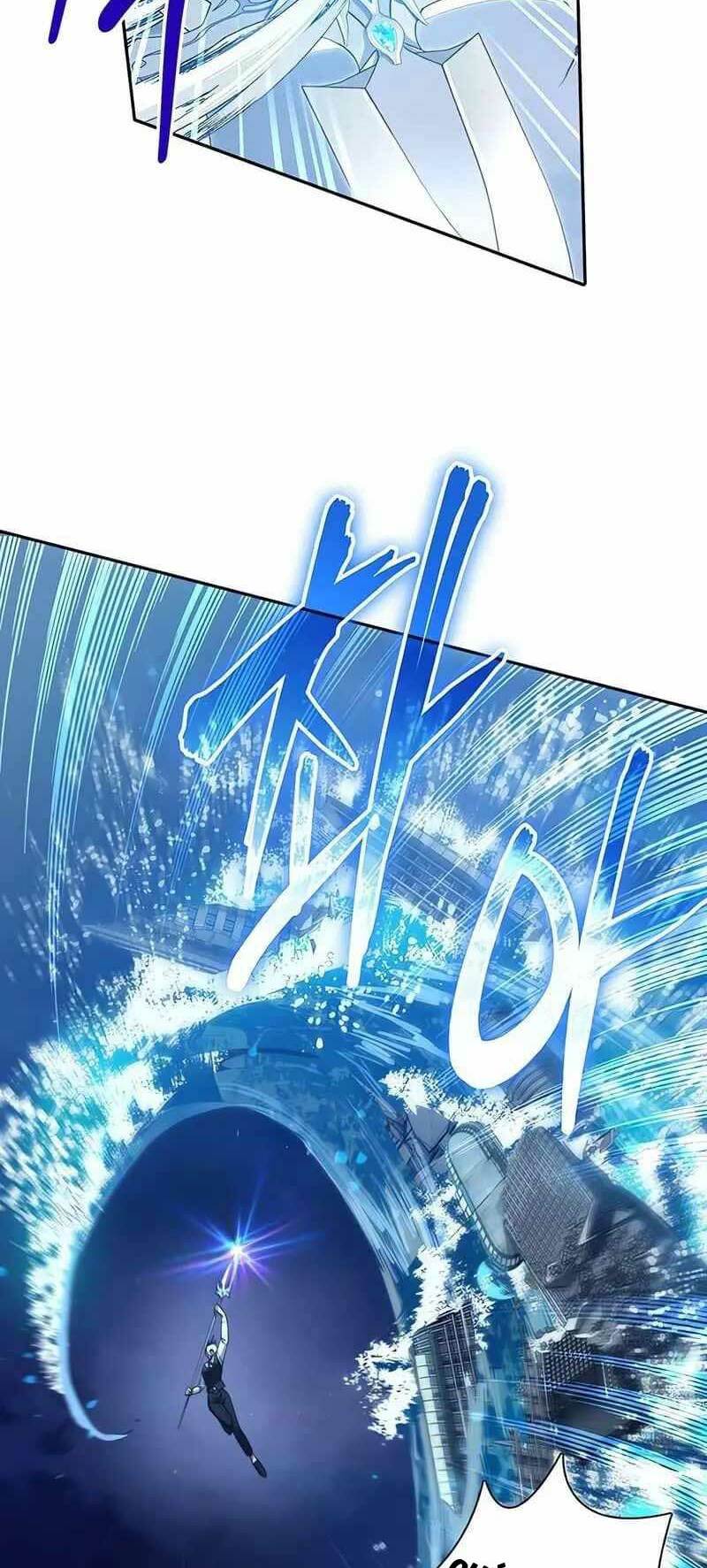 Những Ranker Cấp S Mà Tôi Nuôi Dưỡng Chap 117 - Next Chap 118