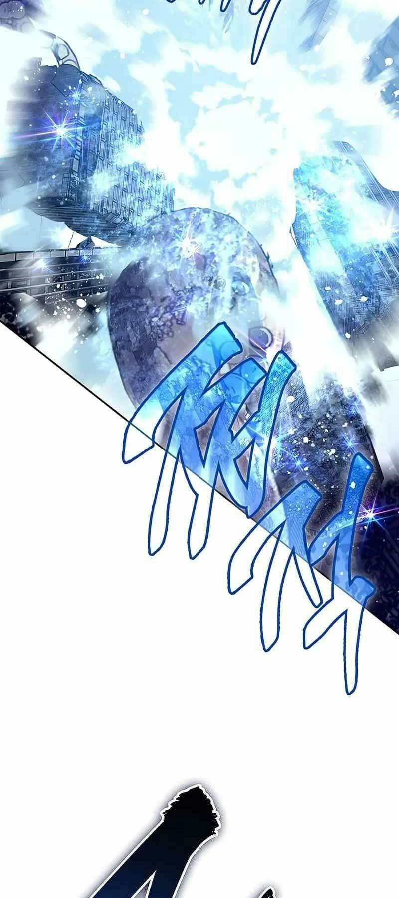 Những Ranker Cấp S Mà Tôi Nuôi Dưỡng Chap 117 - Next Chap 118