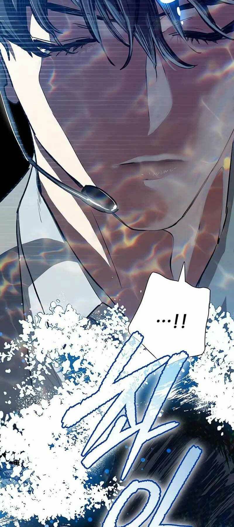 Những Ranker Cấp S Mà Tôi Nuôi Dưỡng Chap 117 - Next Chap 118