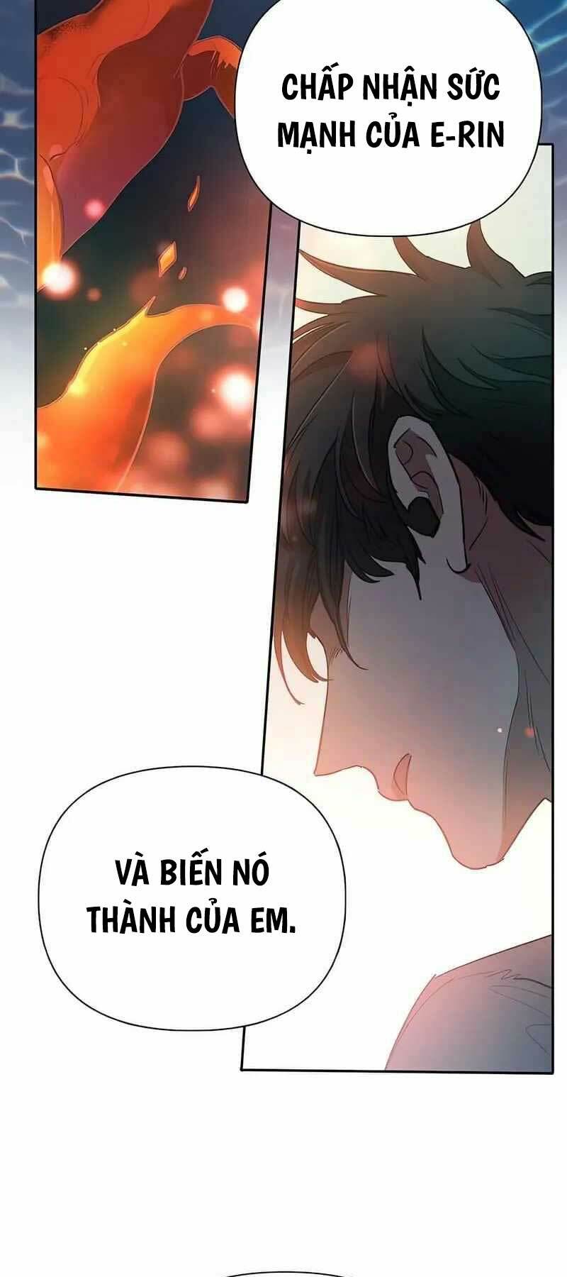 Những Ranker Cấp S Mà Tôi Nuôi Dưỡng Chap 117 - Next Chap 118
