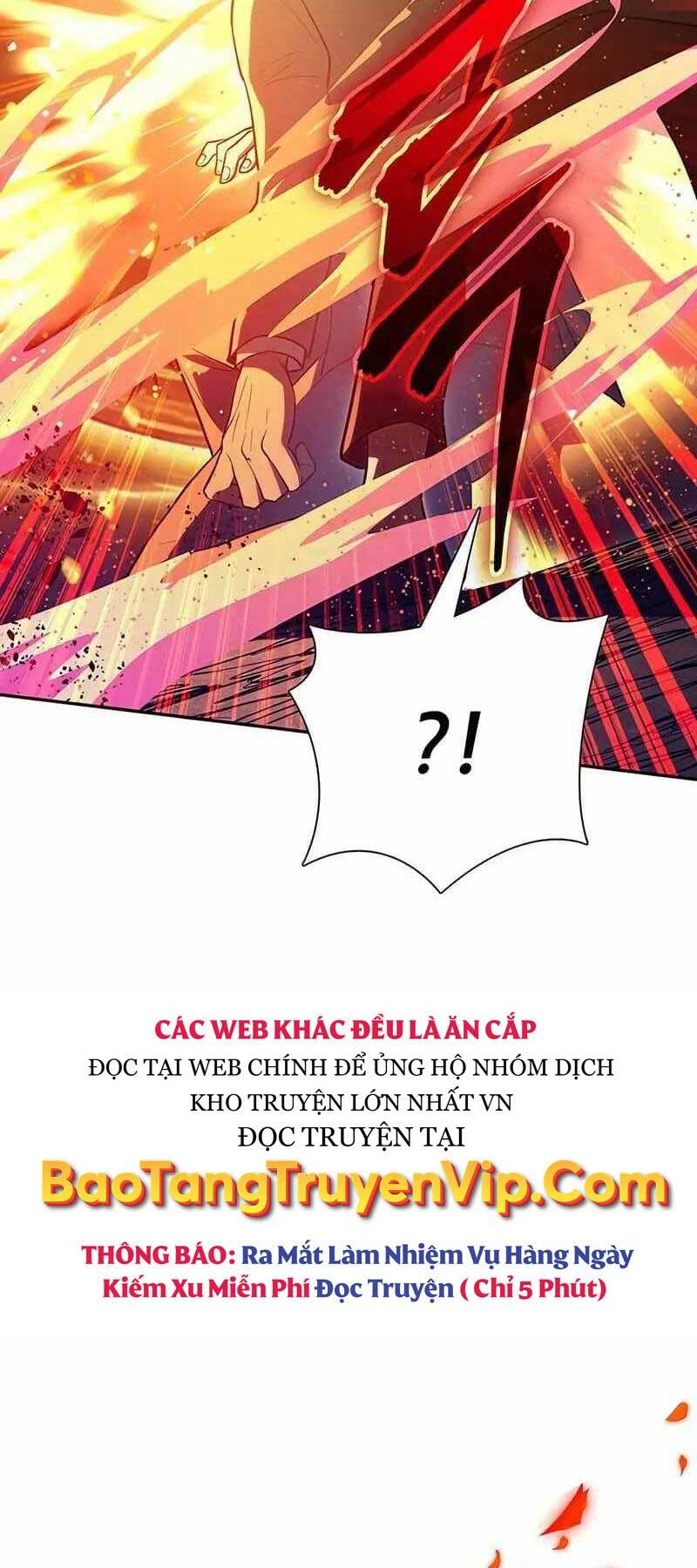 Những Ranker Cấp S Mà Tôi Nuôi Dưỡng Chap 117 - Next Chap 118