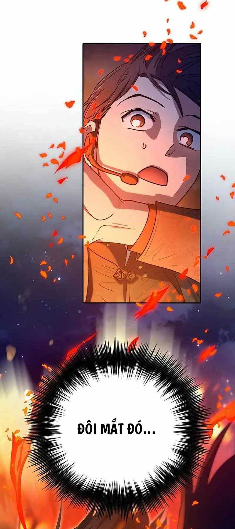 Những Ranker Cấp S Mà Tôi Nuôi Dưỡng Chap 117 - Next Chap 118