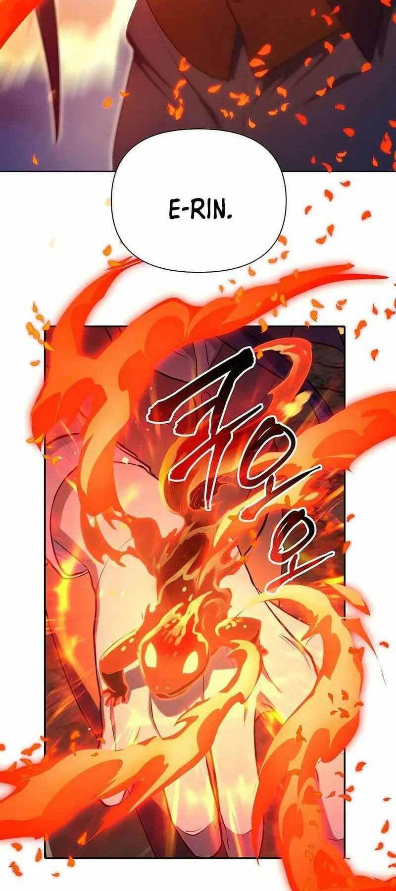 Những Ranker Cấp S Mà Tôi Nuôi Dưỡng Chap 117 - Next Chap 118