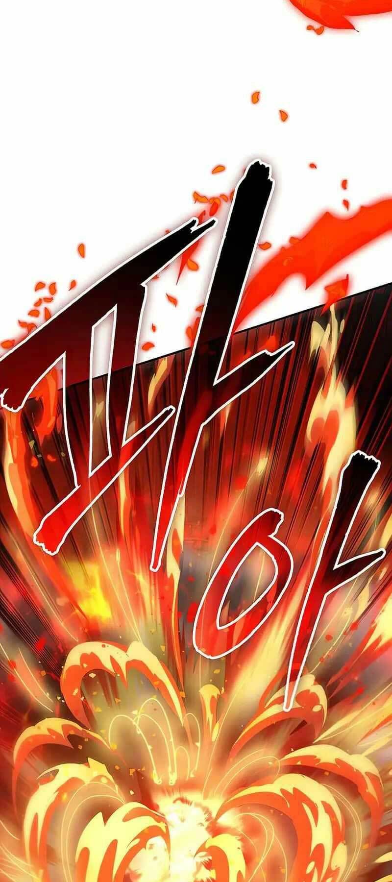 Những Ranker Cấp S Mà Tôi Nuôi Dưỡng Chap 117 - Next Chap 118