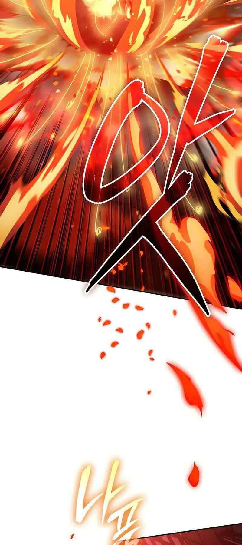Những Ranker Cấp S Mà Tôi Nuôi Dưỡng Chap 117 - Next Chap 118