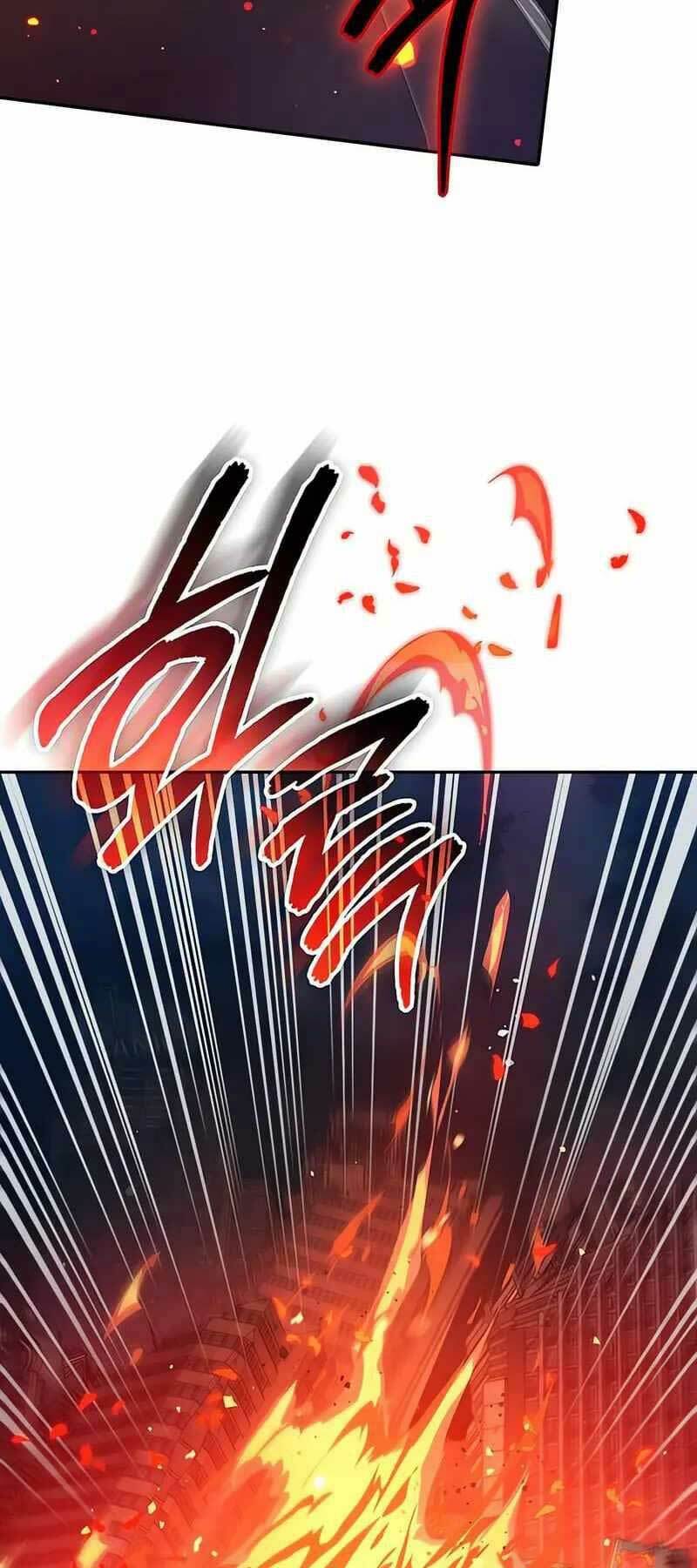 Những Ranker Cấp S Mà Tôi Nuôi Dưỡng Chap 117 - Next Chap 118