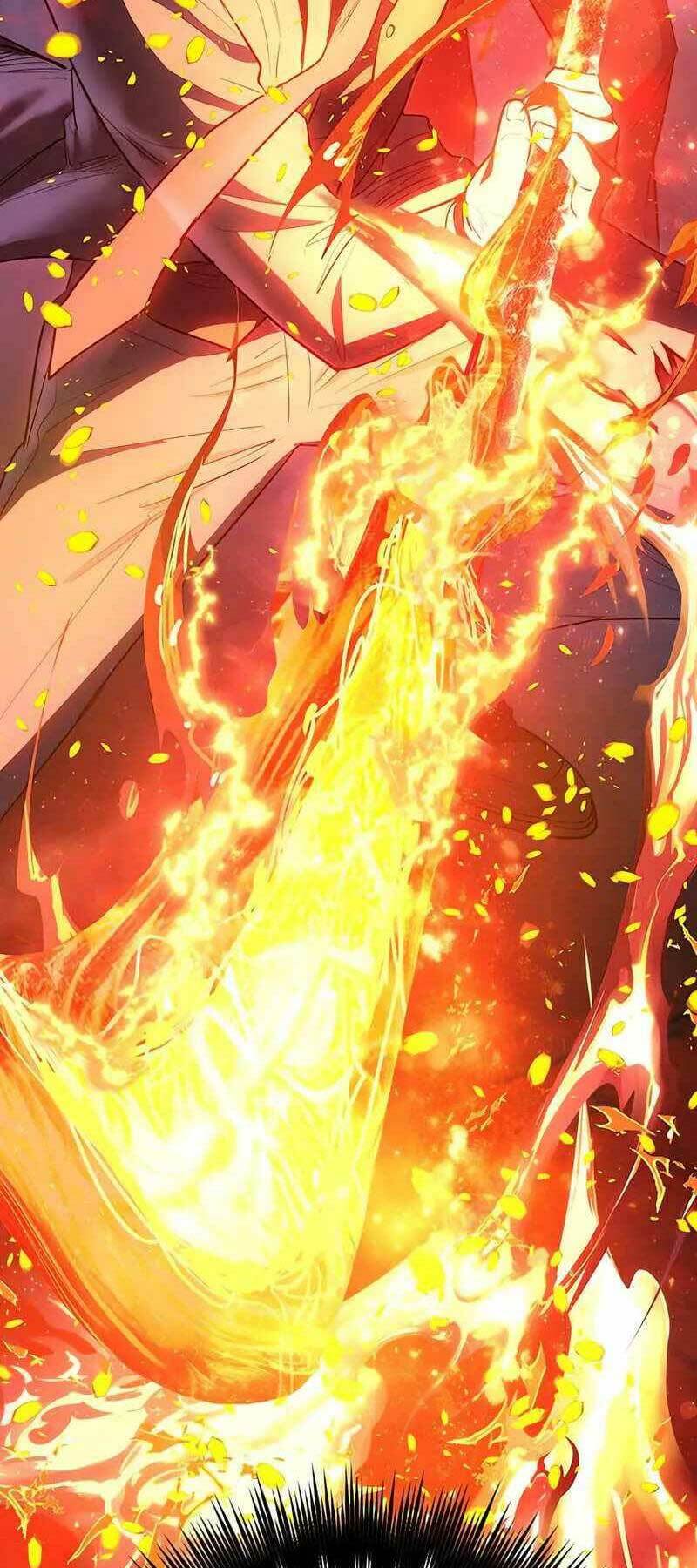 Những Ranker Cấp S Mà Tôi Nuôi Dưỡng Chap 117 - Next Chap 118