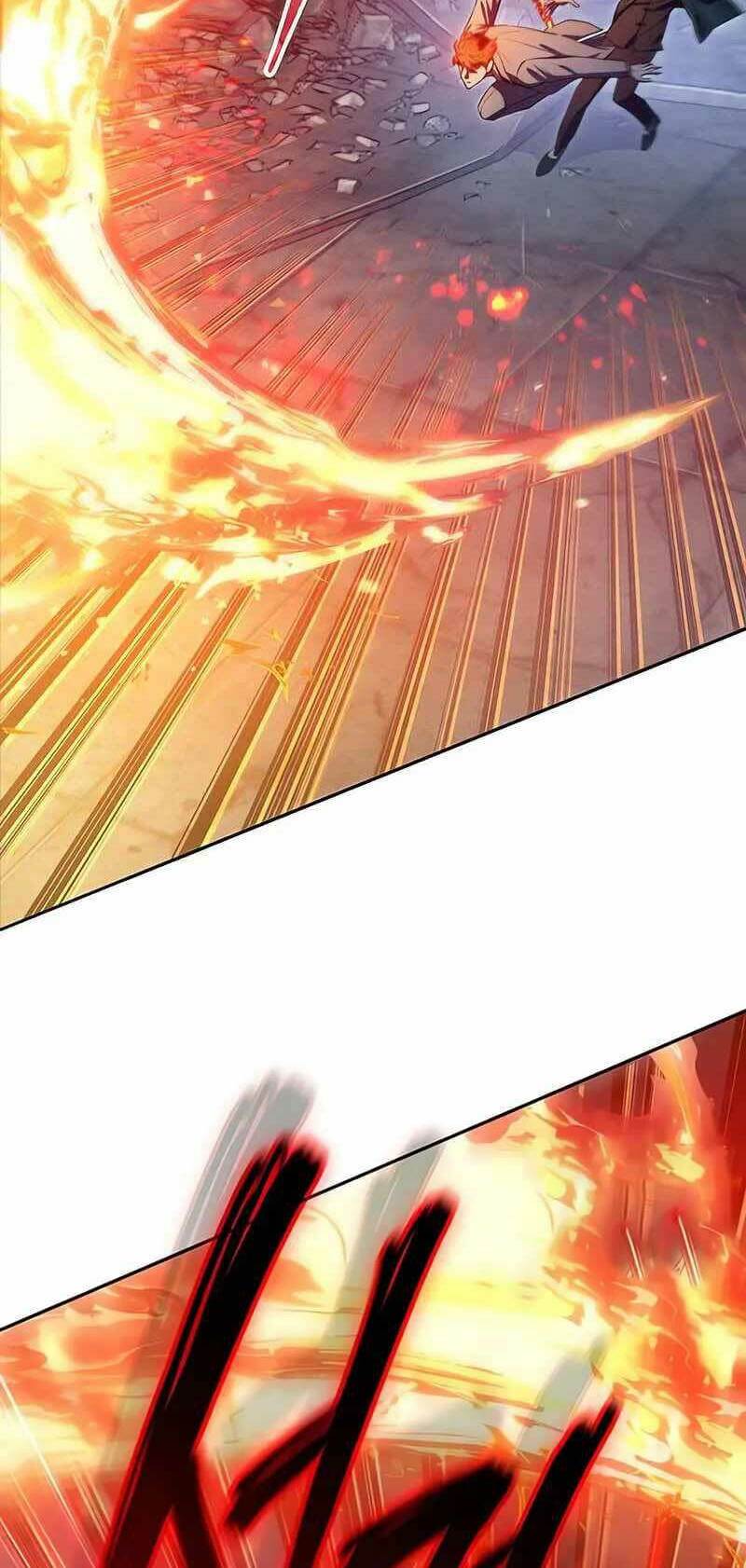 Những Ranker Cấp S Mà Tôi Nuôi Dưỡng Chap 117 - Next Chap 118