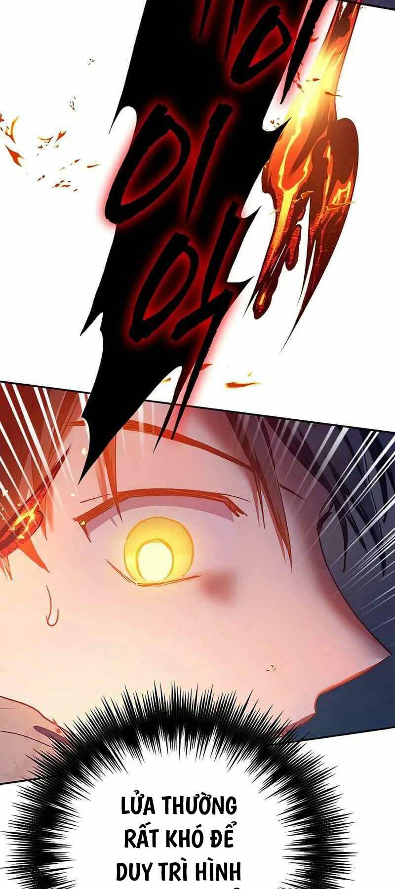 Những Ranker Cấp S Mà Tôi Nuôi Dưỡng Chap 117 - Next Chap 118