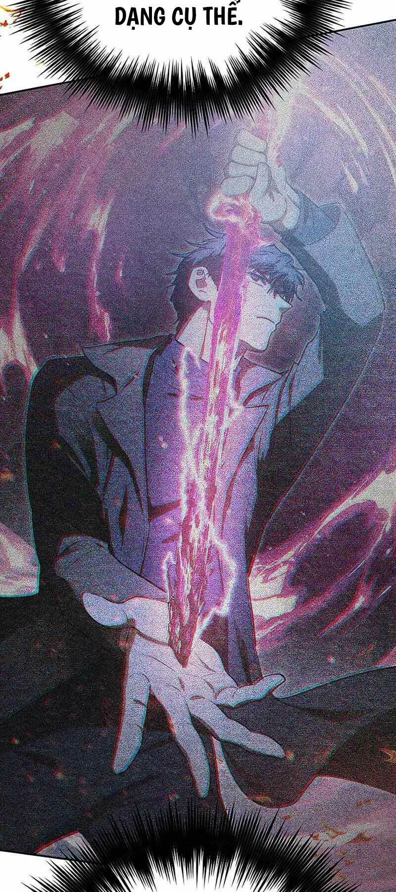 Những Ranker Cấp S Mà Tôi Nuôi Dưỡng Chap 117 - Next Chap 118