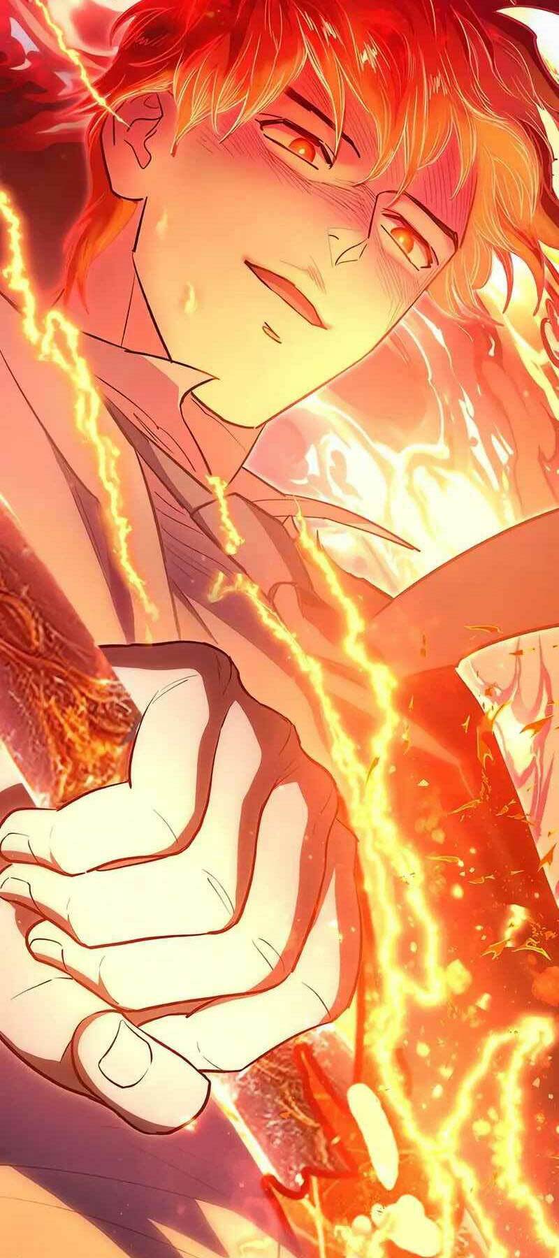 Những Ranker Cấp S Mà Tôi Nuôi Dưỡng Chap 117 - Next Chap 118