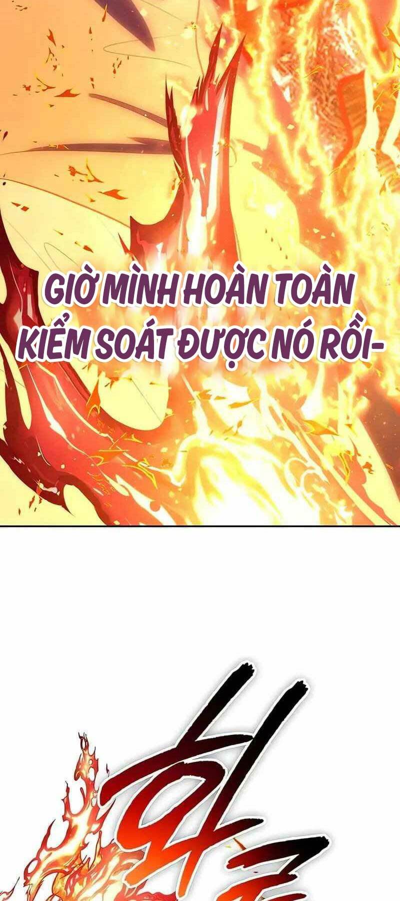 Những Ranker Cấp S Mà Tôi Nuôi Dưỡng Chap 117 - Next Chap 118