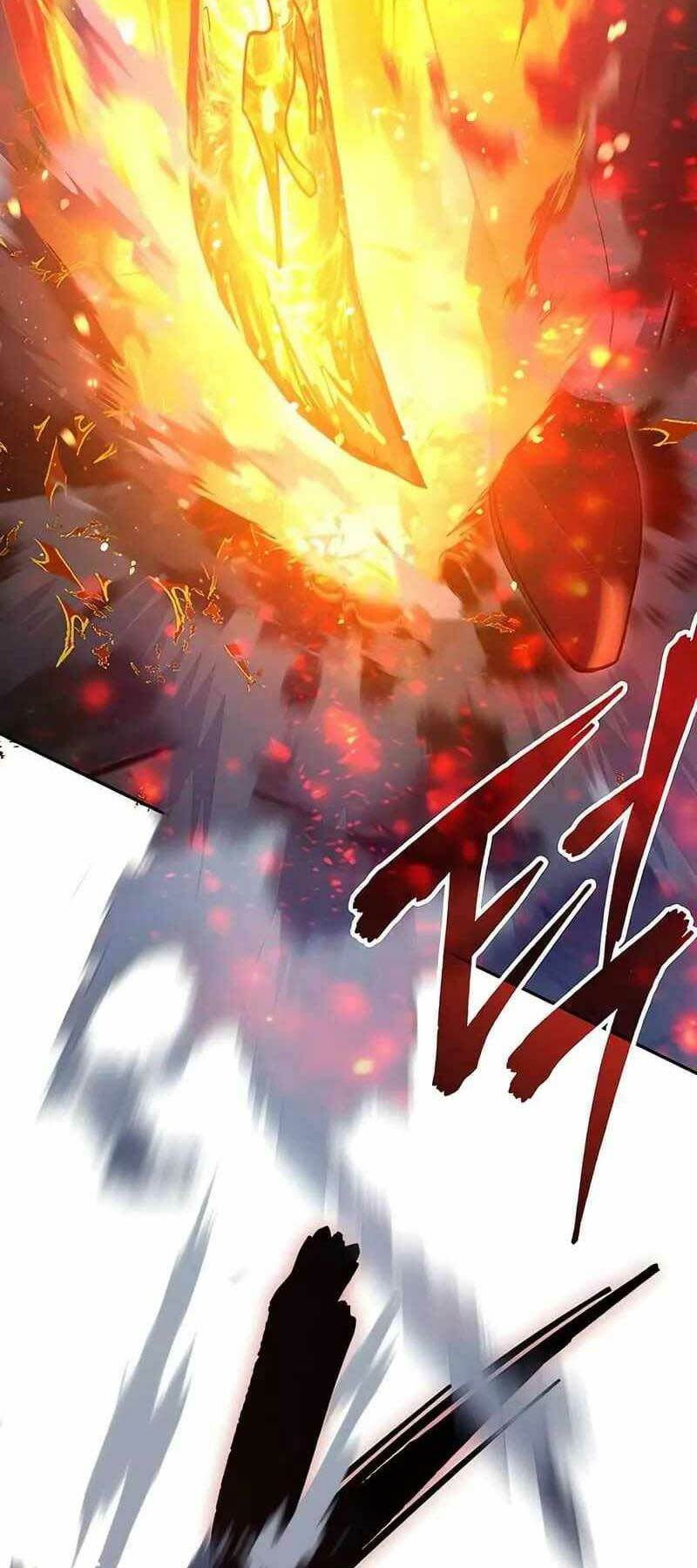 Những Ranker Cấp S Mà Tôi Nuôi Dưỡng Chap 117 - Next Chap 118
