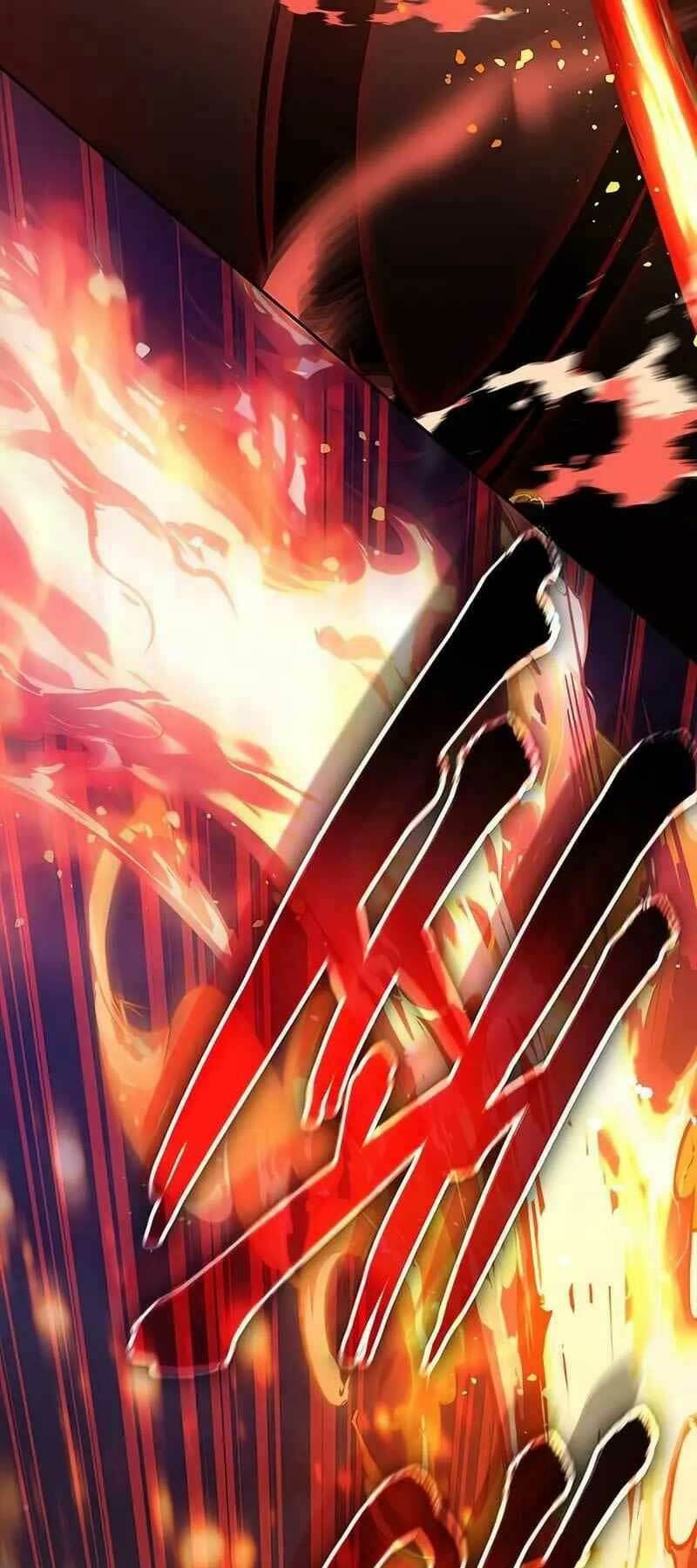 Những Ranker Cấp S Mà Tôi Nuôi Dưỡng Chap 117 - Next Chap 118
