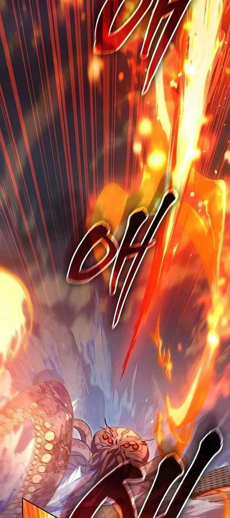 Những Ranker Cấp S Mà Tôi Nuôi Dưỡng Chap 117 - Next Chap 118