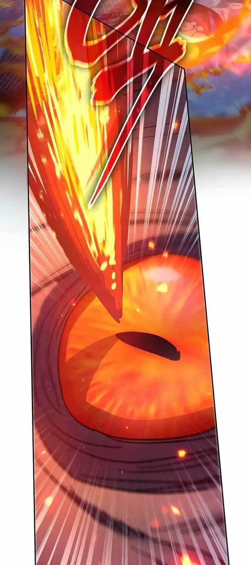 Những Ranker Cấp S Mà Tôi Nuôi Dưỡng Chap 117 - Next Chap 118