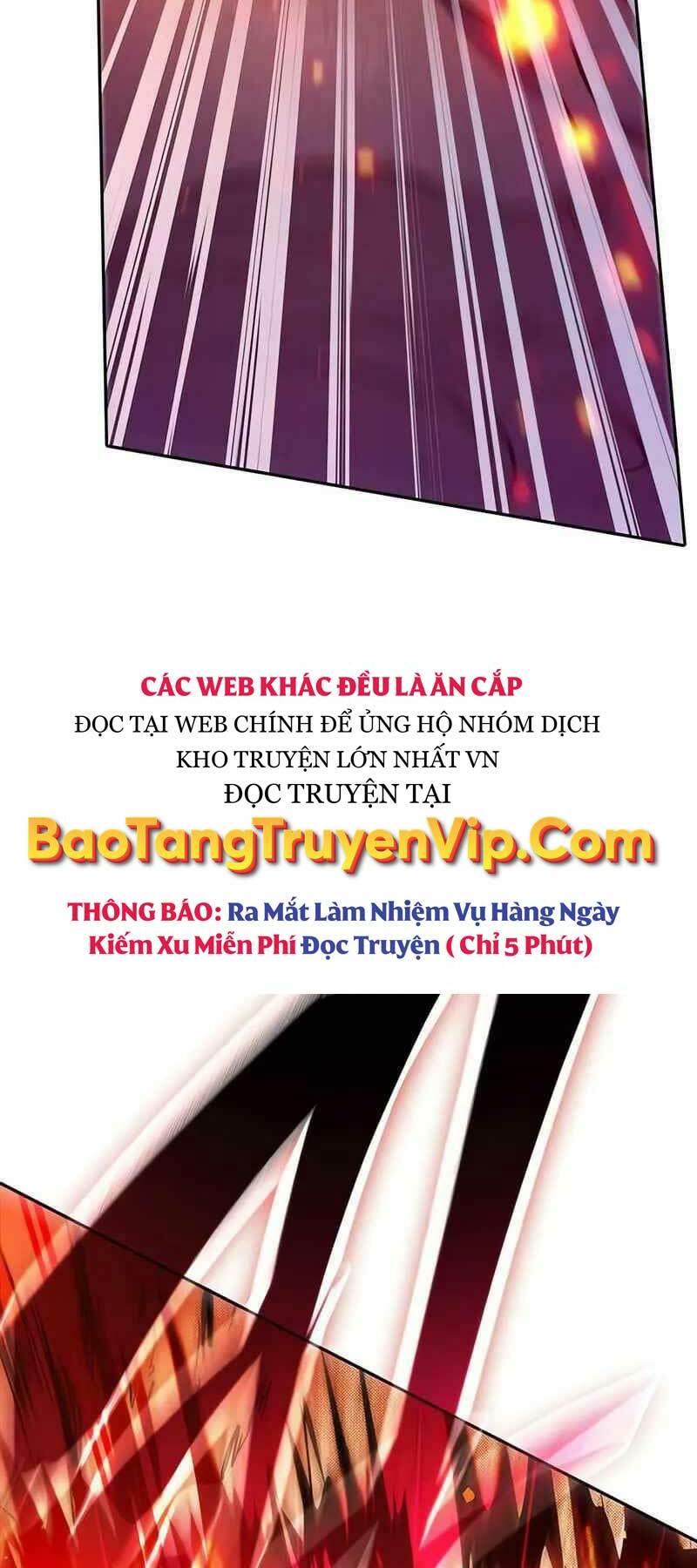 Những Ranker Cấp S Mà Tôi Nuôi Dưỡng Chap 117 - Next Chap 118