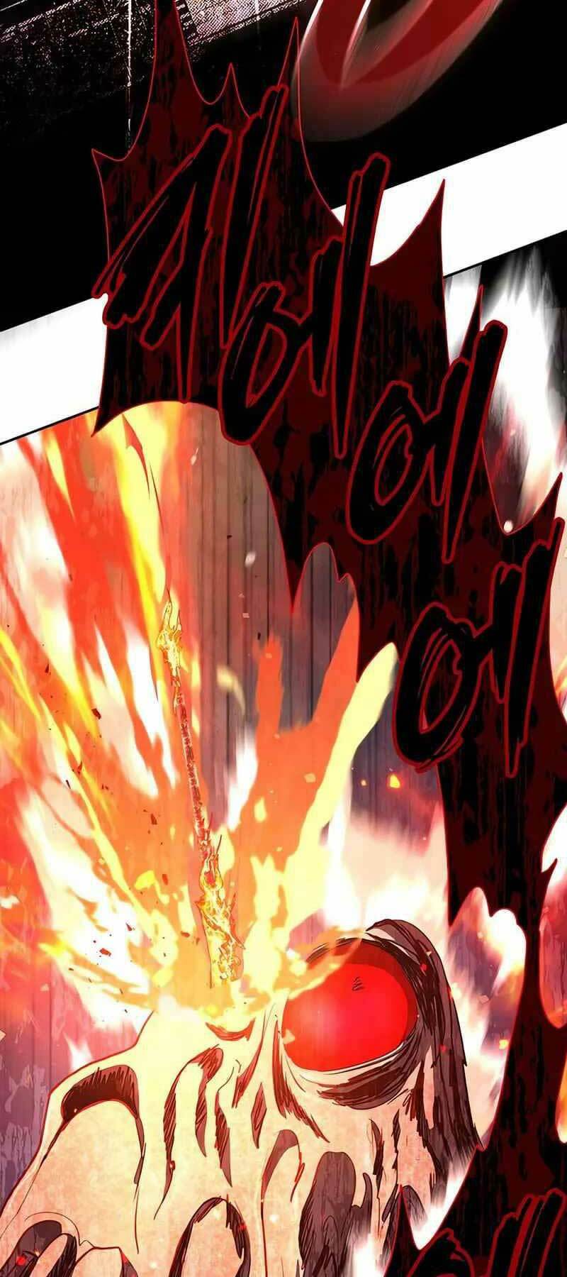 Những Ranker Cấp S Mà Tôi Nuôi Dưỡng Chap 117 - Next Chap 118