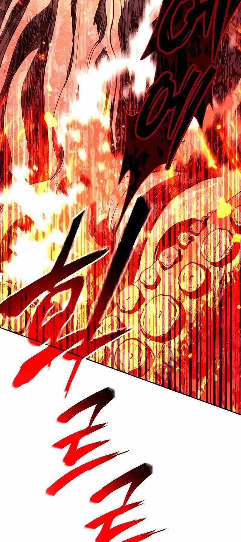 Những Ranker Cấp S Mà Tôi Nuôi Dưỡng Chap 117 - Next Chap 118
