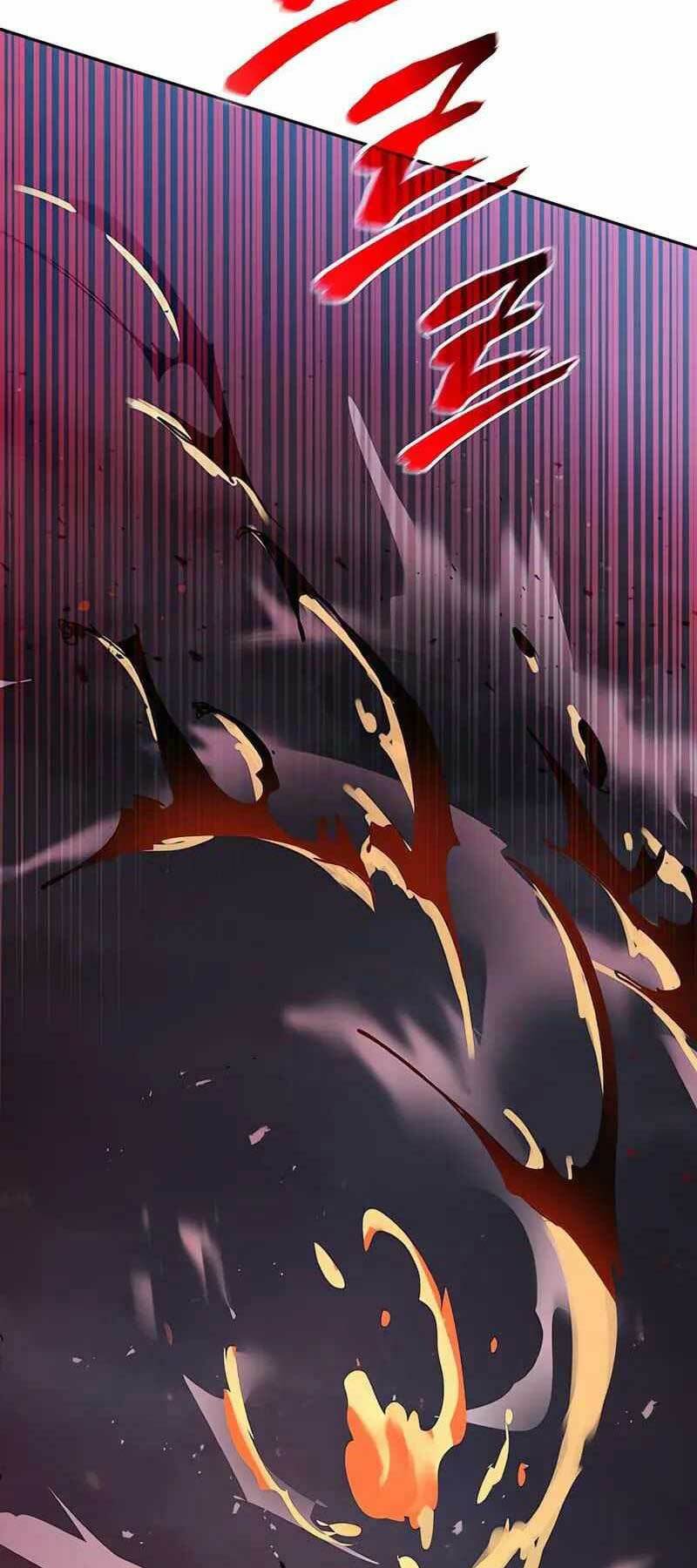 Những Ranker Cấp S Mà Tôi Nuôi Dưỡng Chap 117 - Next Chap 118