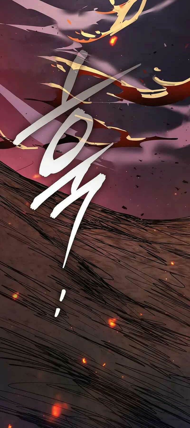 Những Ranker Cấp S Mà Tôi Nuôi Dưỡng Chap 117 - Next Chap 118