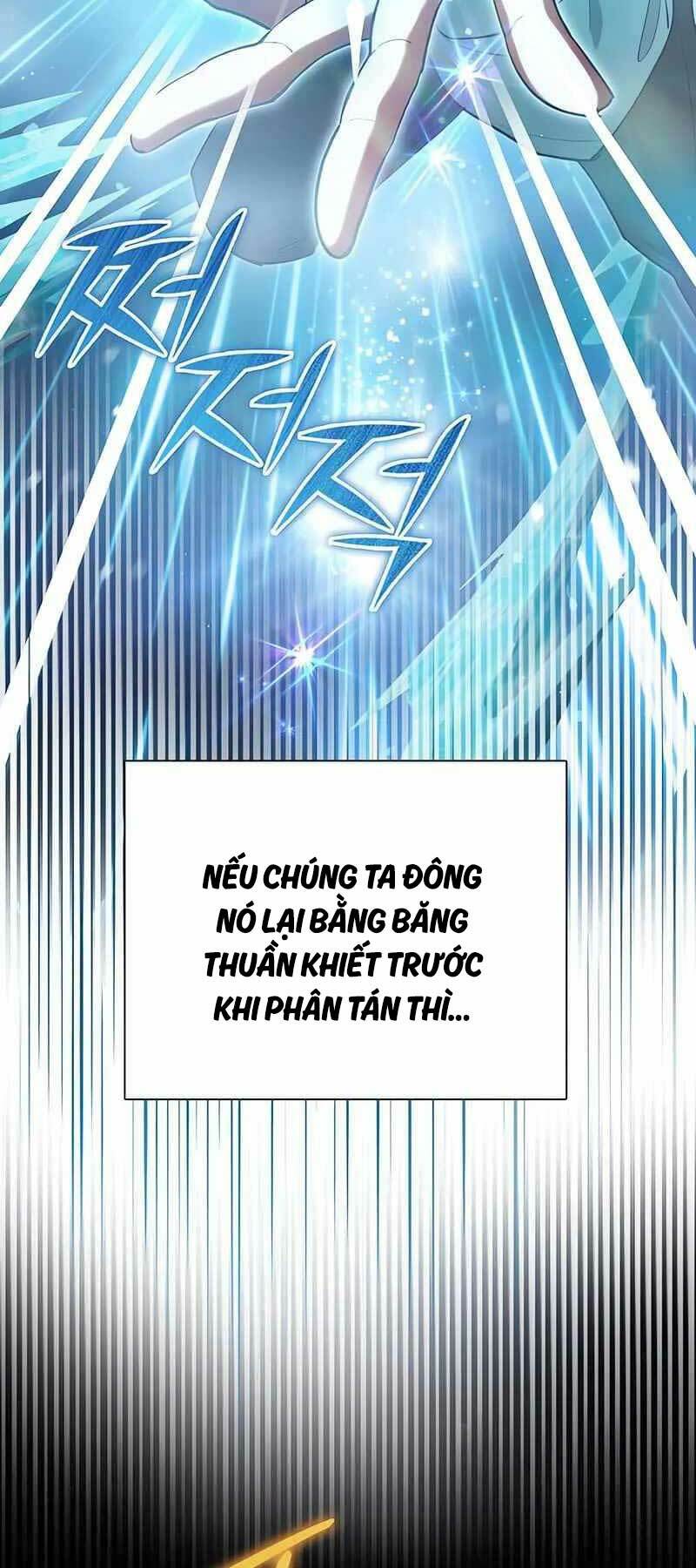 Những Ranker Cấp S Mà Tôi Nuôi Dưỡng Chap 117 - Next Chap 118