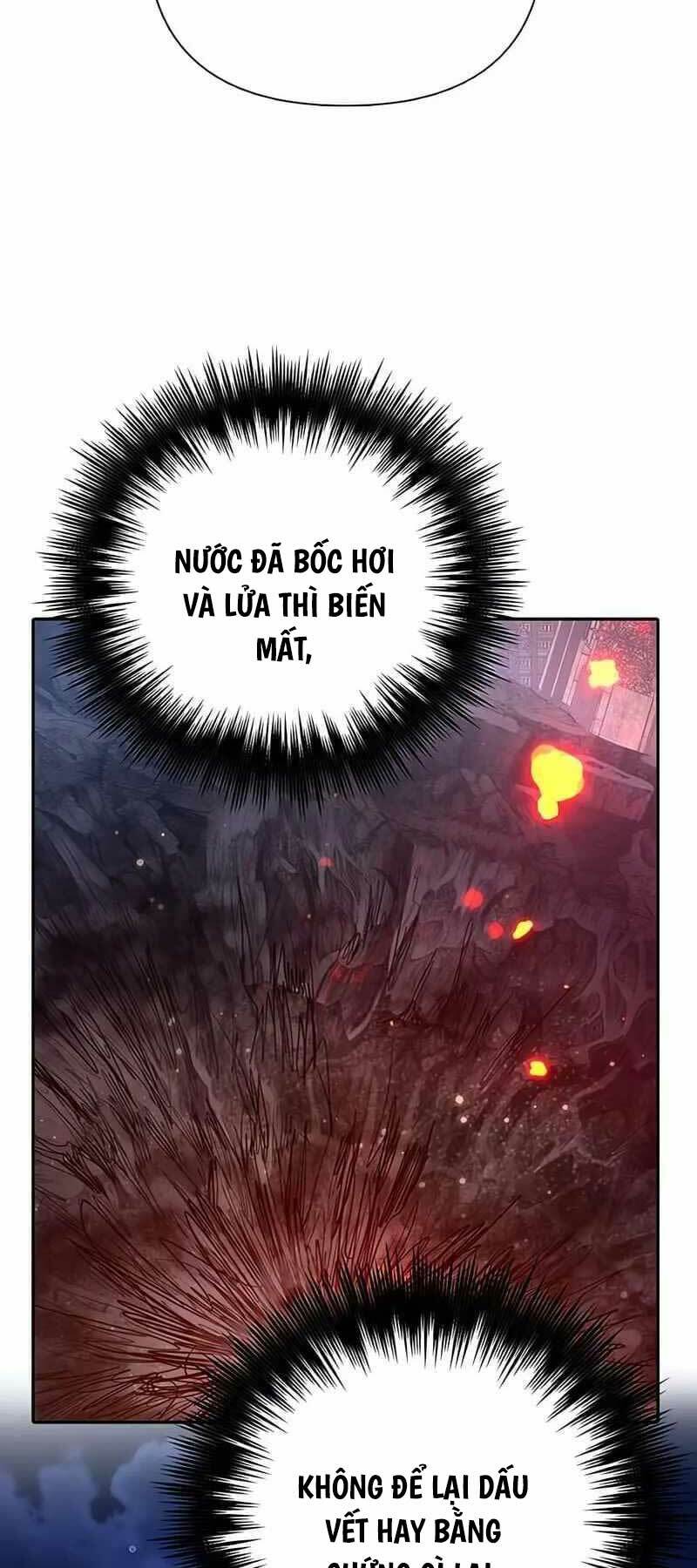 Những Ranker Cấp S Mà Tôi Nuôi Dưỡng Chap 117 - Next Chap 118