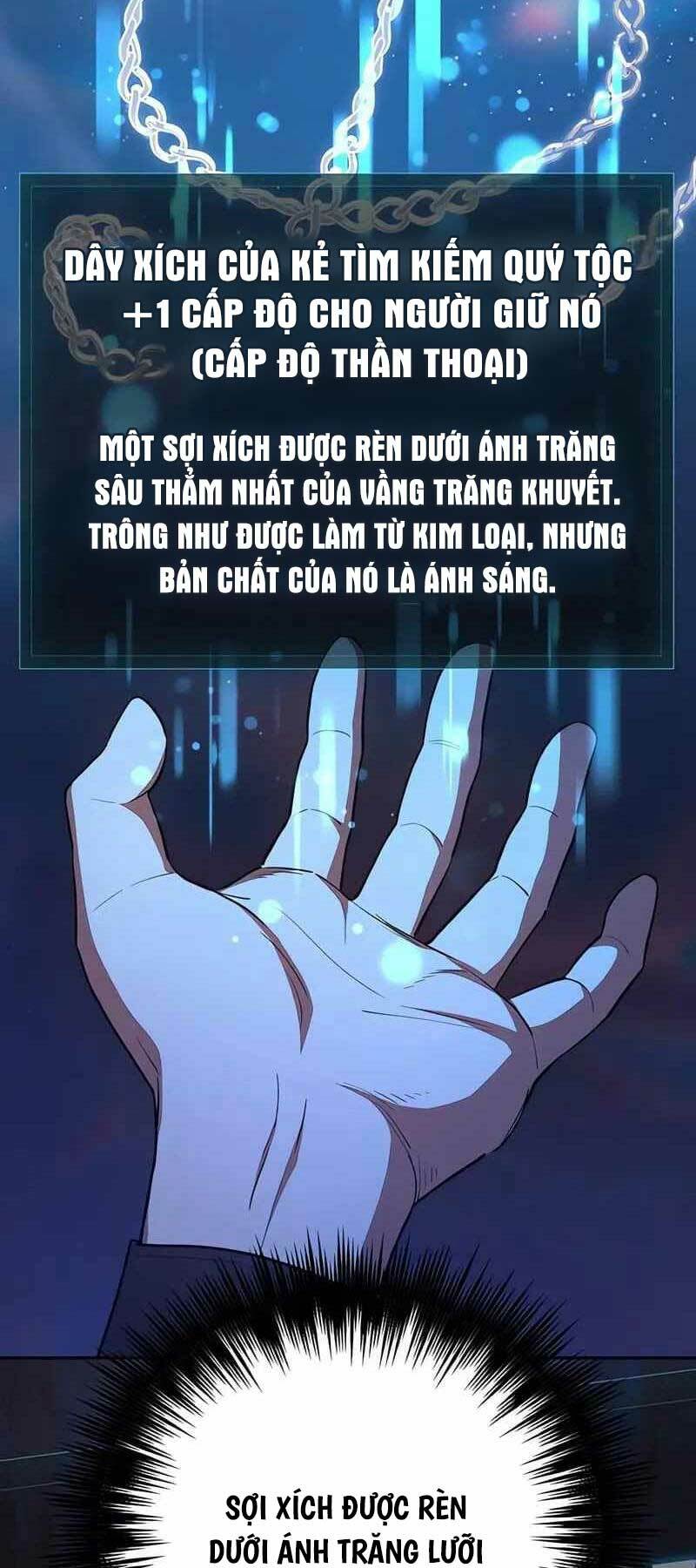 Những Ranker Cấp S Mà Tôi Nuôi Dưỡng Chap 117 - Next Chap 118