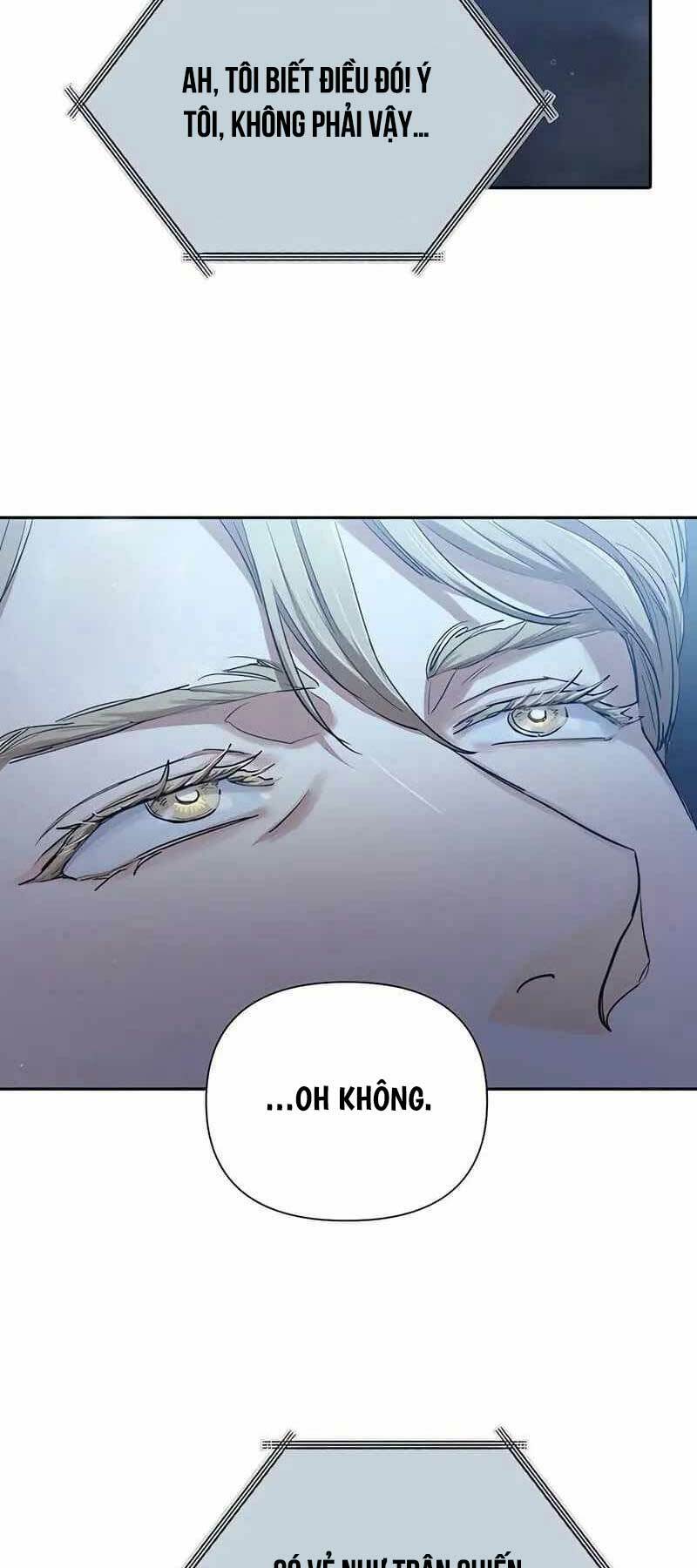 Những Ranker Cấp S Mà Tôi Nuôi Dưỡng Chap 117 - Next Chap 118