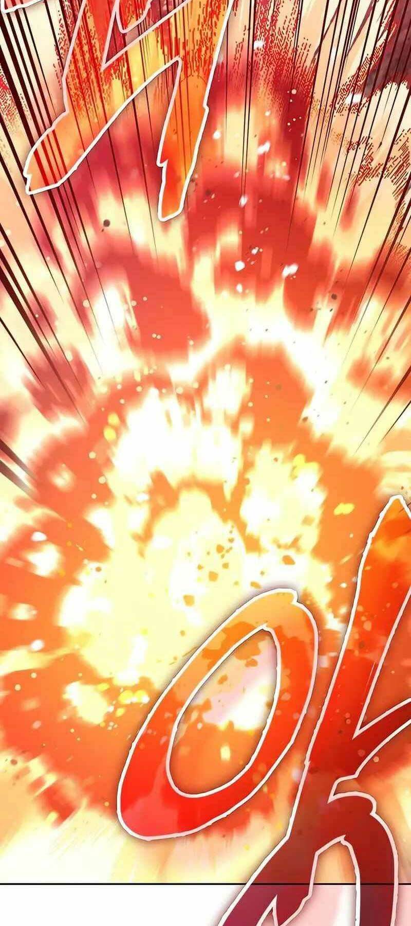 Những Ranker Cấp S Mà Tôi Nuôi Dưỡng Chap 117 - Next Chap 118