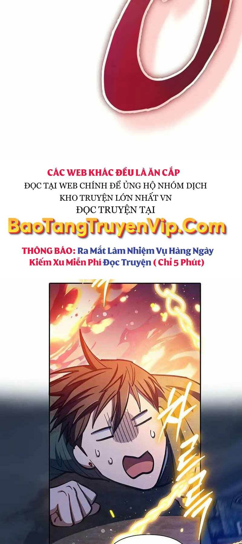 Những Ranker Cấp S Mà Tôi Nuôi Dưỡng Chap 117 - Next Chap 118