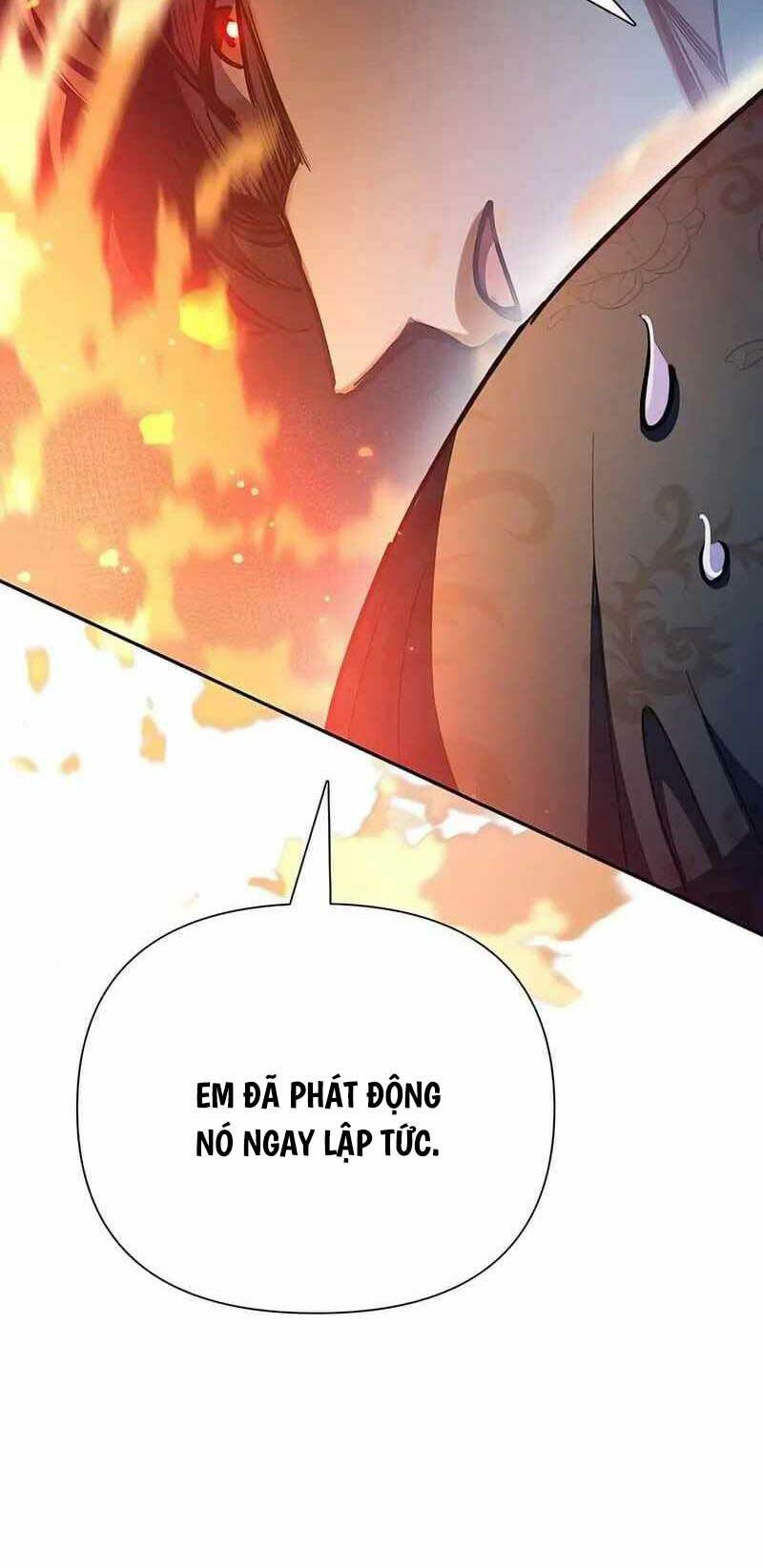 Những Ranker Cấp S Mà Tôi Nuôi Dưỡng Chap 117 - Next Chap 118
