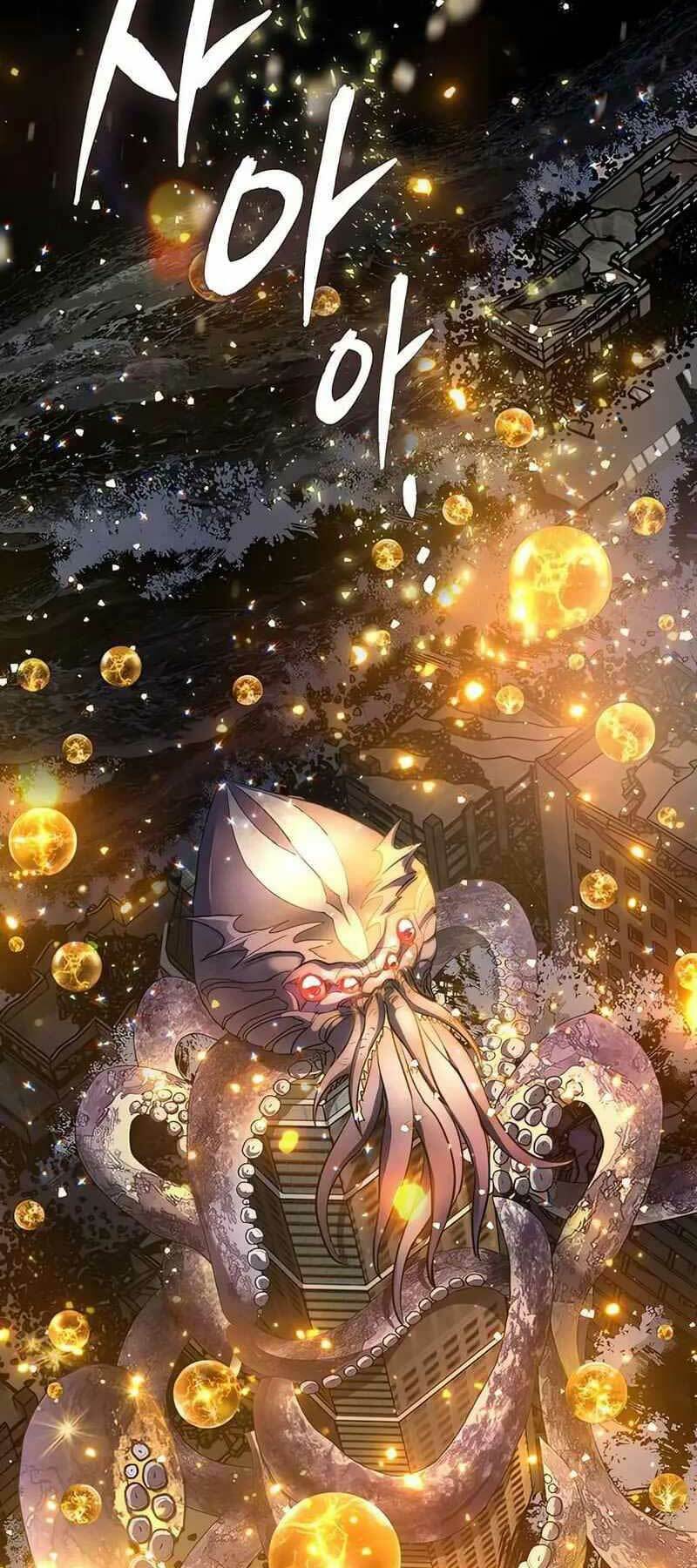 Những Ranker Cấp S Mà Tôi Nuôi Dưỡng Chap 117 - Next Chap 118