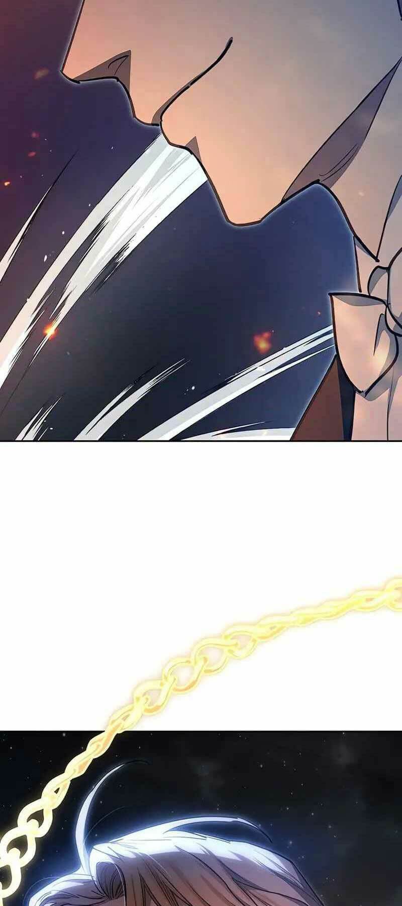 Những Ranker Cấp S Mà Tôi Nuôi Dưỡng Chap 117 - Next Chap 118