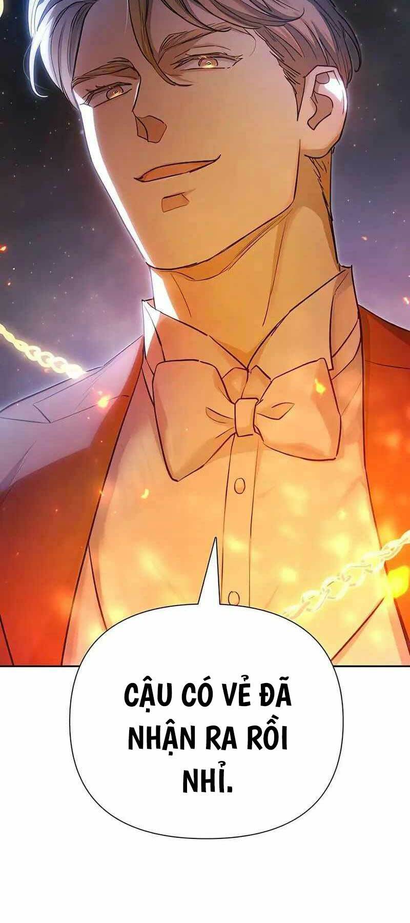 Những Ranker Cấp S Mà Tôi Nuôi Dưỡng Chap 117 - Next Chap 118