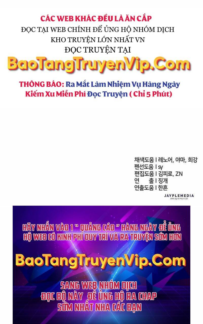 Những Ranker Cấp S Mà Tôi Nuôi Dưỡng Chap 117 - Next Chap 118