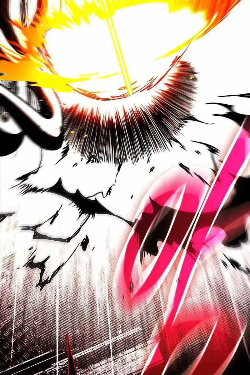 Những Ranker Cấp S Mà Tôi Nuôi Dưỡng Chap 117 - Next Chap 118