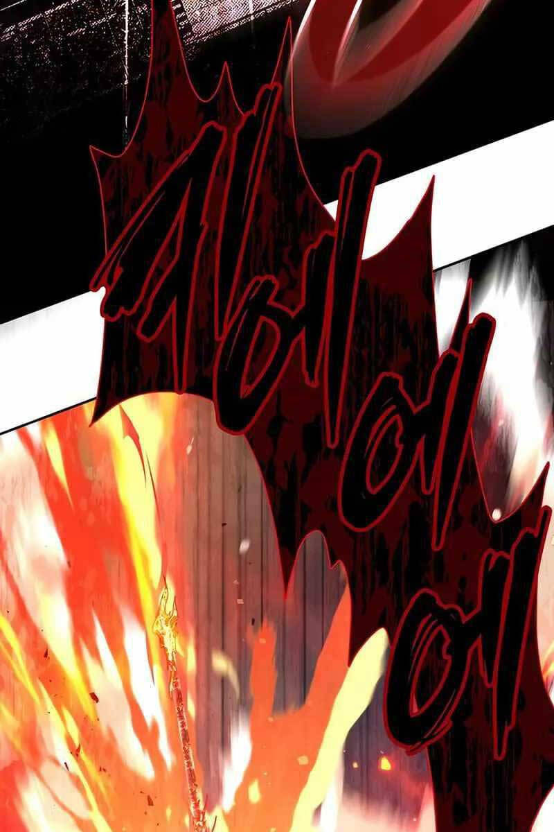 Những Ranker Cấp S Mà Tôi Nuôi Dưỡng Chap 117 - Next Chap 118